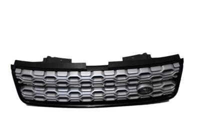Grille DISCOVERY SPORT 22