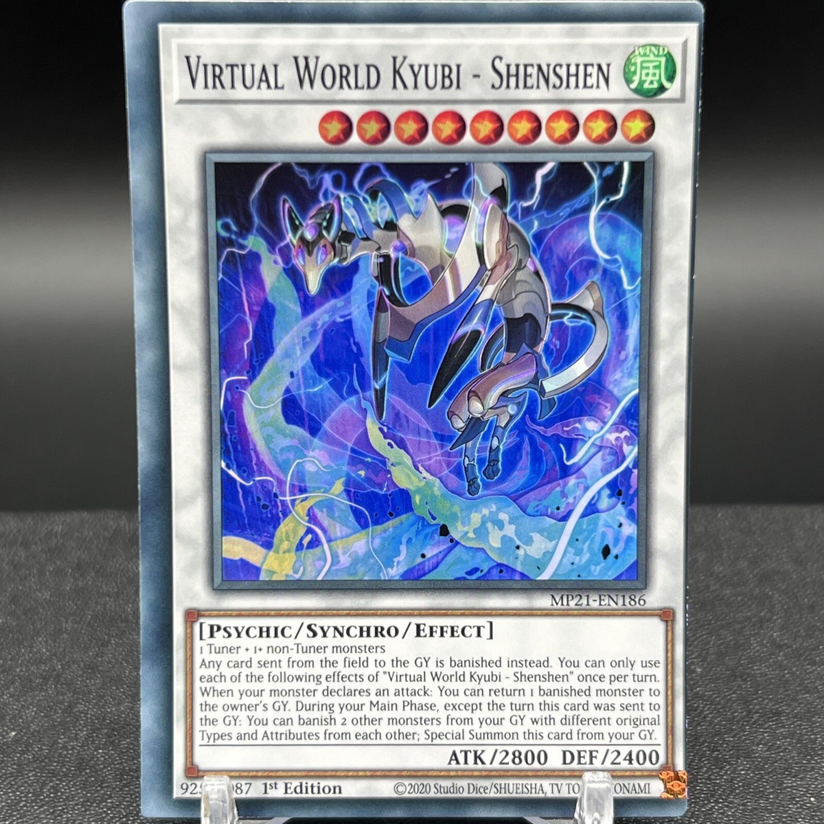 yugioh deck best 15 Best Yu-Gi-Oh! Decks in 2026 for Meta Wins & Fun