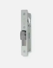 ADAMS RITE MS1850S-350-628 Deadbolt