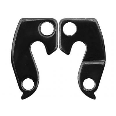 Derailleur hanger V BIKE compatible 