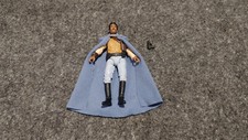 Star Wars The Vintage Collection GENERAL LANDO CALRISSIAN VC47 Complete