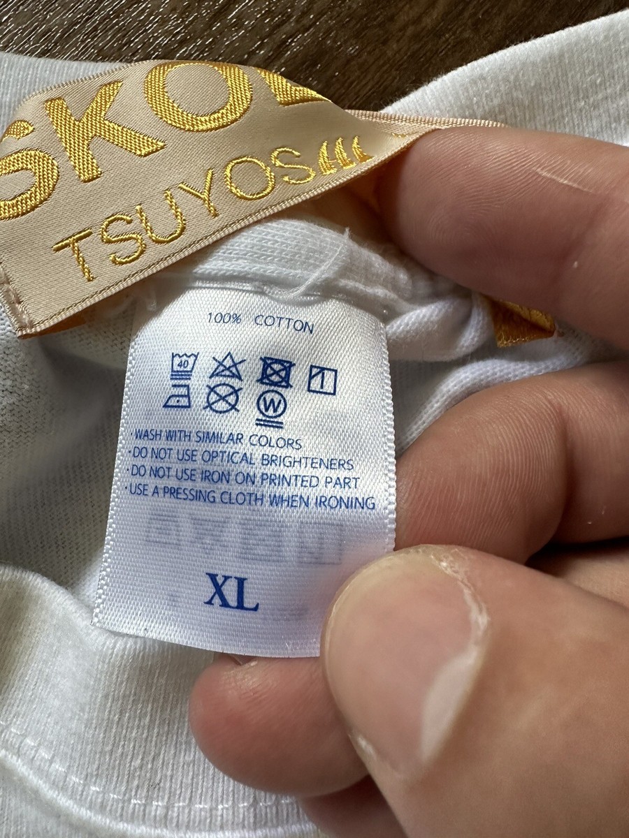 SKOLOCT/CANVAS/ART/1