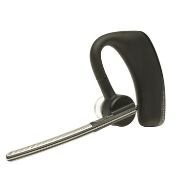 OEM Plantronics Voyager Legend Bluetooth Headset Earpiece Smart Sensor Poly HP