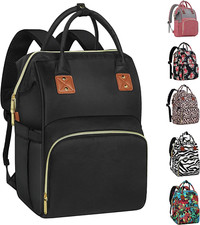 Mochilas Para Bebes Pa alera De Bebe Viaje Pa aleras Modernas Bolsa Biberones Ne