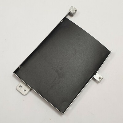 Dell Inspirion 7347 HDD Caddy Festplatten Rahmen Halterung Bracket