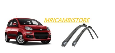 577869 VALEO SILENCIO VF869 Tergicristalli 650 mm anteriore, Spazzole flat blade, con adattatore premontato, con spoiler VF869, VM869 ❱❱❱ prezzo e esperienza