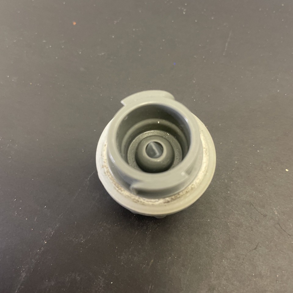 Shark Steam Mop Vacuum Model S3101N3 11 S3101 N4 Water Tank Cap Part