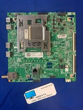 SAMSUNG UN65NU6900FXZA FB04 MAIN	BN94-15013C / BN97-00038L See Notes 