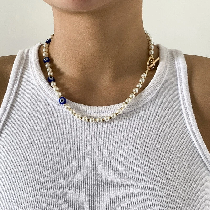 Pearl shop pendants wholesale