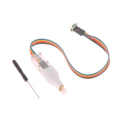 Chip-Download Burn Write Probe für Wson8 Industrial Motherboard Burning Data