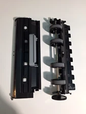 Duplex Unit Roller & Cover For HP 6950 6958 6812 6961 6979 6830 6200 6956 6825