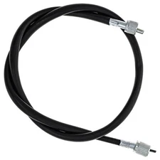 NICHE Speedometer Cable for Kawasaki KZ1000 KZ750B KZ900 54001-040 54001-052