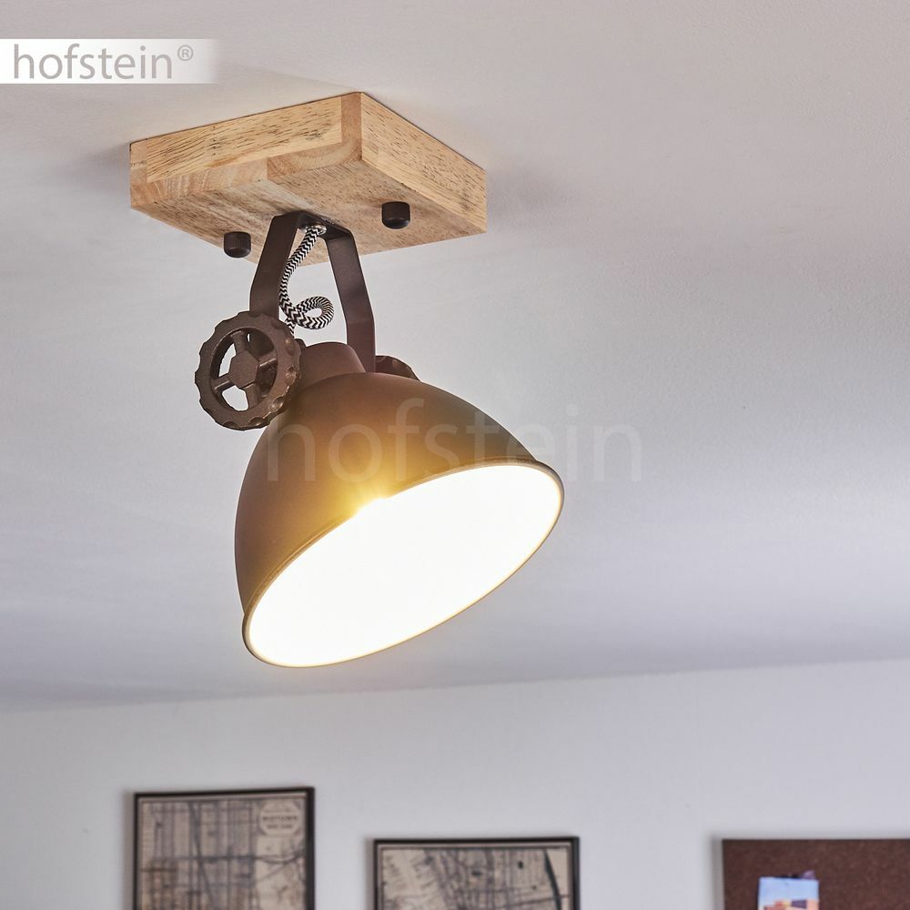 2pcs Suspension Luminaire Rétro Lampe à Suspension Vintage Plafonnier Moderne Blanc - Lustre - Suspension