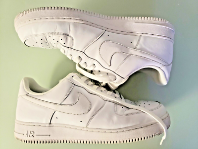 air force 1 size 13