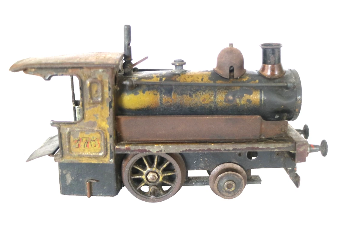 Decoder Märklin 60881 Per Modellismo Ferroviario H0 - Con Connettore