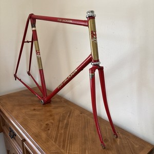 Bob Jackson Bicycles | eBay