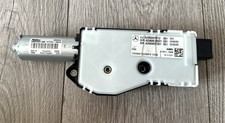 2023 2024 2025 MERCEDES EQE350 EQE500 EQS450 EQS580 SUNROOF MOTOR 2969006712 OEM