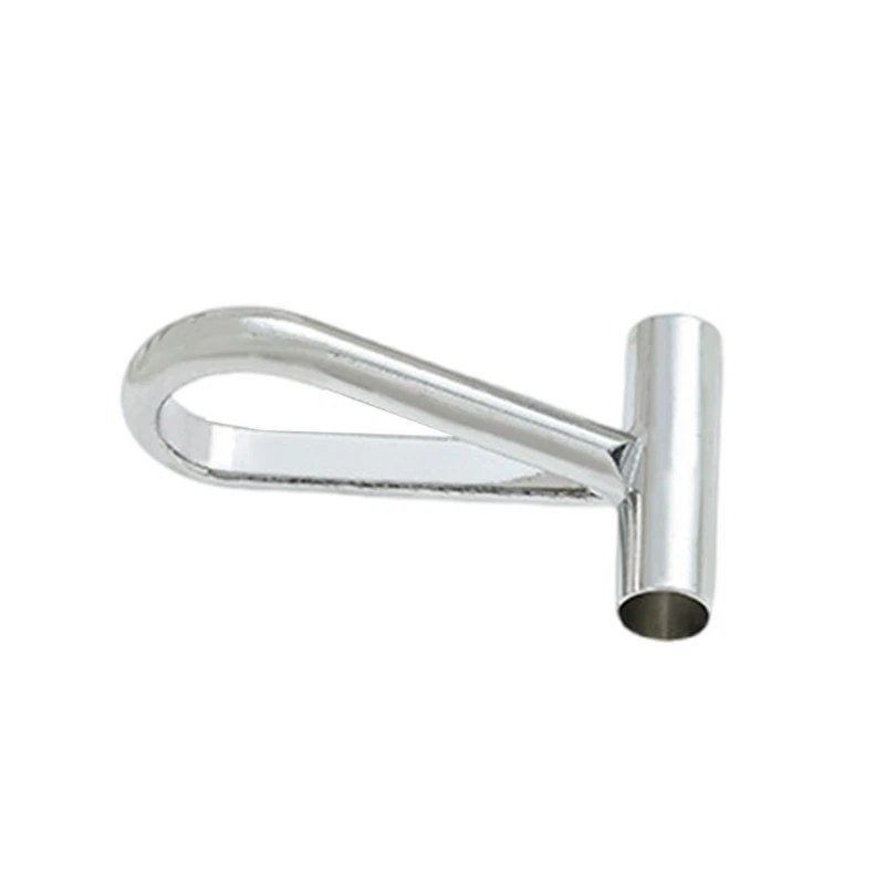 Multi Functional Converter for Turning Pins into Eye Catching Pendants Hairpins - Image 4 of 4