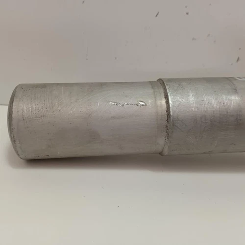 31311096858 Amortiguador Delantero Derecho para BMW SERIE 5 BERLINA (E39 3275122 - Bild 4 von 10