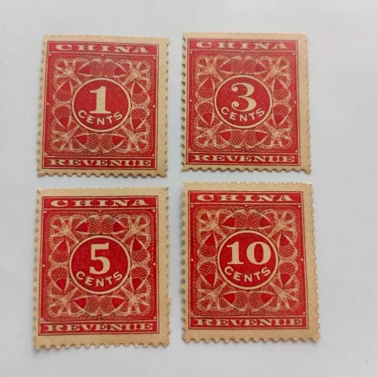 Collection Chinese Stamps for sale | eBay