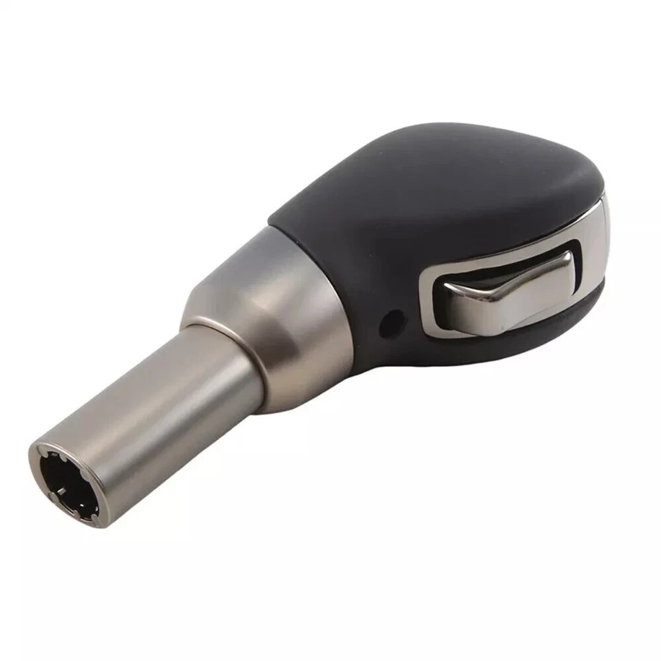 Pomo de cambio de marchas A/T 46711-2M200 467112M200 para Hyundai Genesis cupé 2012-2013 Foto 2 de 4