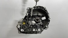 Boite de vitesse Alfa Romeo MITO