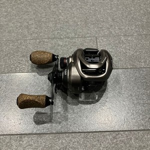 Shimano Scorpion Bfs | eBay