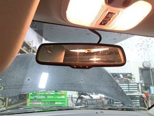 2016 Compass Interior Rear Viewrearview Mirror Sku4278449 2016 Compass Interior Rear Viewrearview Mirror Sku4278449