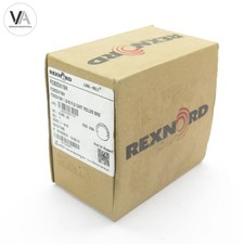 Rexnord Link-Belt FCB22419H Flanschlagergehä...