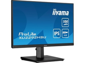 Ersatzteile für iiyama ProLite XU2292HS | 22 Zoll Full HD IPS LCD Monitore