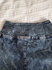 3 pc lot jeans pants Spoon Jeans 5 Ink 3 MindCode S very unusual! b4 — photo 10
