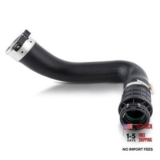 Turbocharger Intercooler Turbo Intake Hose Compatible with Chevy Cruze 2016