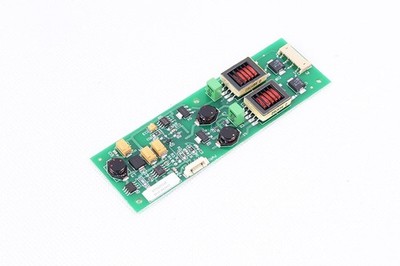 139281 XYCOM - Generalüberholt - 24 Monate Garantie