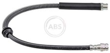 Bremsschlauch A.B.S. SL 1215 für VW CADDY 4 Großraumlimousine SAA SAH ALLTRACK