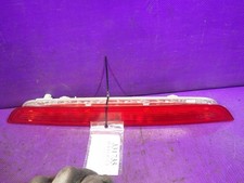 Mazda OE D46151580 / ST 29694