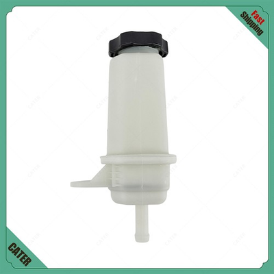 #ad #ad Power Steering Reservoir with Cap for Jeep JL Wrangler JT Gladiator 68252490AD $16.95