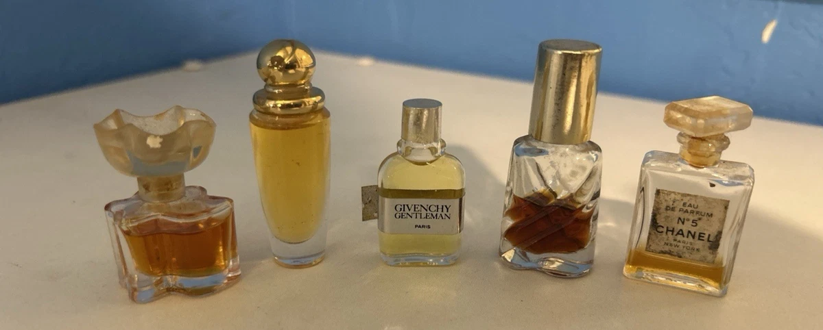 Fluid Perfume Chanel No 5 Perfumes for Women for sale | eBay