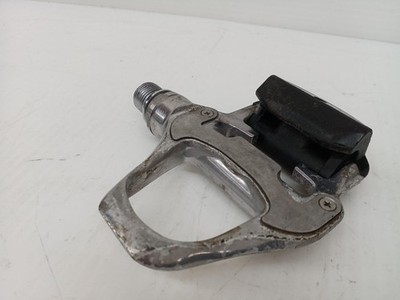 シマノ　DURA-ACE　SPD-SLペダル　PD-7810 シマノ SPD-SLペダル pd-7810 デュラエース シマノ PD-7810 DURA-ACE