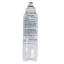 Wasserfilter beko 4874960100 für Kühlschrank Side-by-side