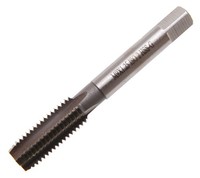 BGS-148-3 Gewindebohrer M9X1,25 FüR Bremsgewinde-Reparatur-Satz