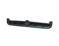 Gitter Grill Vorne Fiat DoblÒ 2000-2005