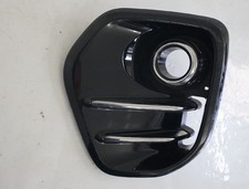 Calandre Kia SPORTAGE