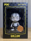 Thrilljoy PIX! The Lord Of The Rings Gollum Hero LE 6000