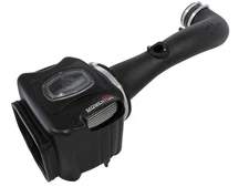 Engine Cold Air Intake for 2009 GMC Yukon XL 1500 6.2L V8 FLEX OHV
