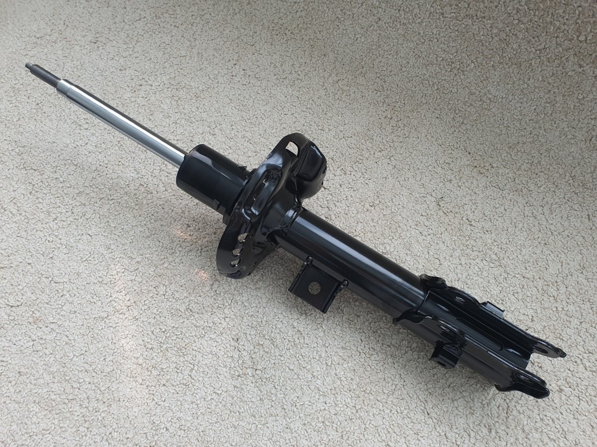 OEM 54651-K2000 Suspension Struts Front/Right Ups for Hyundai