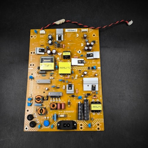 Philips TV-Platine 715G6940-P01-000-002H Funktioniert