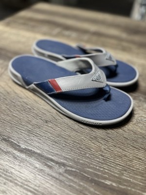 Columbia Men's