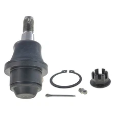 For Chevy Silverado 1500 07-13 iD Select Front Lower Suspension Ball Joint