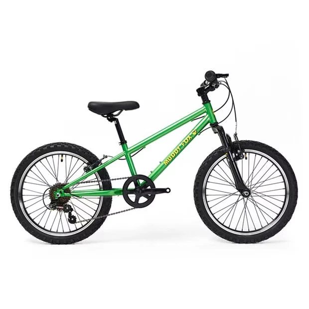 Muddy Fox Bikes for sale | eBay UK