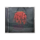 Richard Elliot Autographed Crush CD - Picture 1 of 1